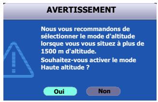INFOCUS X17 - Attention - 1
