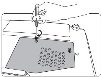 INFOCUS X17 - Attention - 1