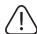 INFOCUS X17 - Attention - 3