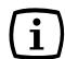 ARTHUR MARTIN AWN 1118 - Dosage de la lessive - 2
