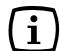 ARTHUR MARTIN AWN 1118 - Comment faire un lavage? - 1