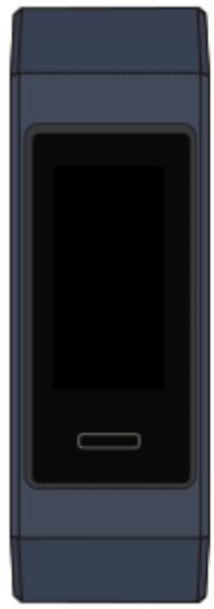 HUAWEI OB01574 - Prise de vue à distance - 2