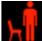 HUAWEI OB01574 - Icônes - 7