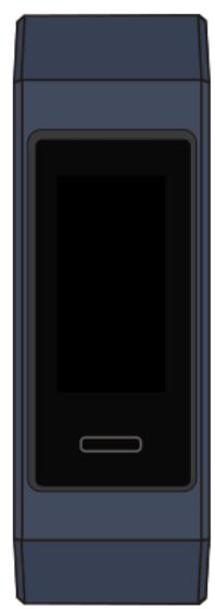 HUAWEI OB01574 - Pour les utilisateurs android: - 2