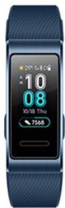 HUAWEI OB01574 - Utiliser votre HUWEI band 3/3 pro - 2