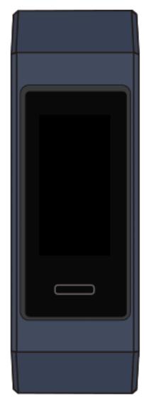 HUAWEI OB01574 - Pour les utilisateurs android: - 2