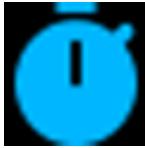 HUAWEI OB01574 - Icônes - 6