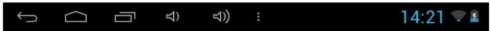 1T WORKS TM 704 - Applications - 6