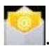 1T WORKS TM 704 - E-mail - 1