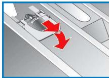 SIEMENS Wi14S421FF - Risques de blessures! - 1