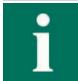 SIEMENS Wi14S421FF - De programmes - 4