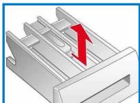 SIEMENS Wi14S421FF - Nettoyage du tiroir de produit lessiviel... - 4