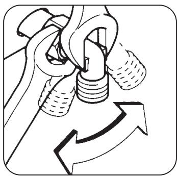ROSIERES RTG64SQIN - CONTENU - 8