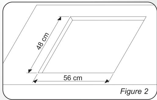 ROSIERES RTG64SQIN - CONTENU - 2