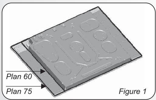ROSIERES RTG64SQIN - CONTENU - 1