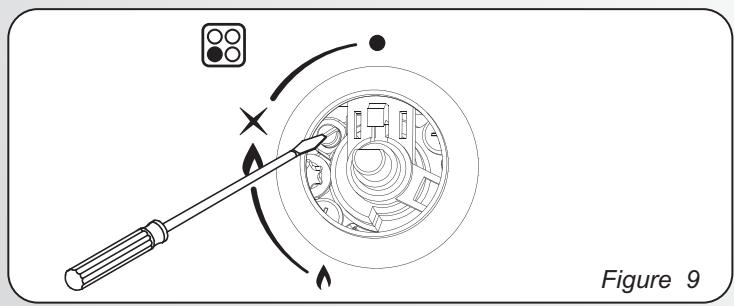 ROSIERES RTG64SQIN - CONTENU - 12