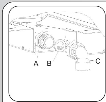 ROSIERES RTG64SQIN - CONTENU - 7