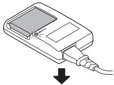 SANYO CG100 - 4 - 3