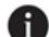 DARTY BDFS26120WQ - Compliance to standards and test data/EC declaration of conformity - 7