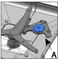 DARTY BDFS26120WQ - Deep Wash function - 1