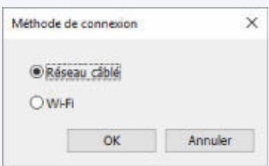 CANON G550 - Remarque - 1