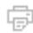 CANON G550 - Éléments de l'écran canon IJ network device setup utility - 4