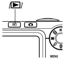 CASIO EX-Z750 - Lecture de base - 1