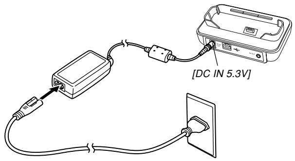 CASIO EX-Z750 - Visionnage d'images sur un ordinateur - 1