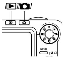 CASIO EX-Z750 - Utilisation des menus - 1