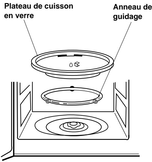 DAEWOO KOR-9A07 - Plateau tournant - 1