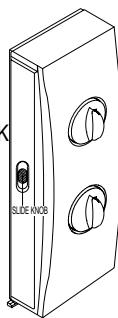 DAEWOO KOR-9A07 - Fonctionnement - 2
