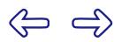 DENON DP-400 - Nomenclature et fonctions - 4