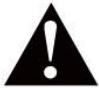 EDIFIER HIFIR1280DB - Attention - 1