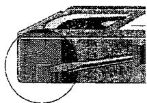 PROLINE DVCR 100 S - Cassettes - 2