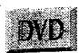 PROLINE DVCR 100 S - Déplacement direct vers un titre désiré (DVD) - 1