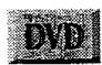 PROLINE DVCR 100 S - Fonction de zoom - 1