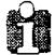 PROLINE DVCR 100 S - Accessoires - 2