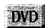 PROLINE DVCR 100 S - Répétition d'une période définie de a à b (DVD, VCD, CD) - 1