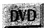 PROLINE DVCR 100 S - Choix de la langue des sous-titres - 1