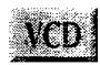 PROLINE DVCR 100 S - Programmation d'un ordre de lecture - 2