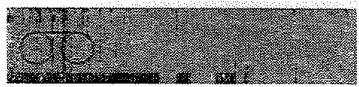 PROLINE DVCR 100 S - Montage - 2