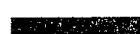 PROLINE DVCR 100 S - Pour atteindre le point zero du compteur - 1