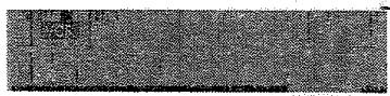 PROLINE DVCR 100 S - Montage - 1