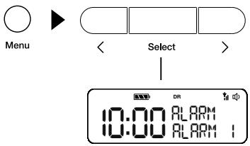 PUREREFERENCE POPMIDI VL-6209 - Preset 5-10 - 2