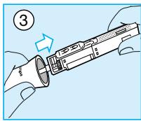 BRAUN D 8511 - Information sur l'environnement - 5