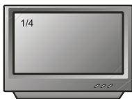 PEEKTON PK 9090 - Fonction ralenti (step) - 2