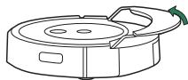 IROBOT J9+ - Fregado - 3