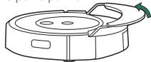 IROBOT J9+ - Lavaggio - 3