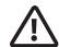 IROBOT J9+ - WARNING - 3