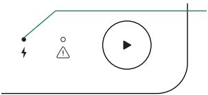 IROBOT J9+ - Charge - 2